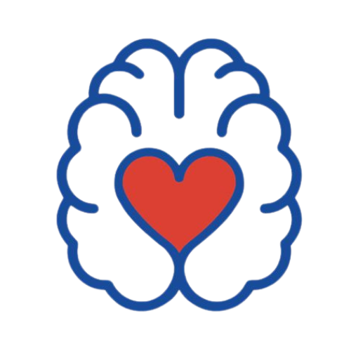 Neurocare Consultoria